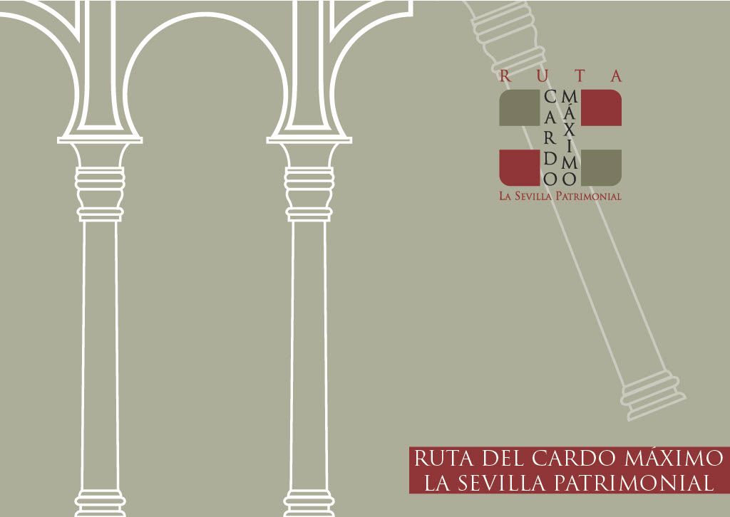 Filosofía del taller 