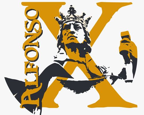 Filosofía del taller 