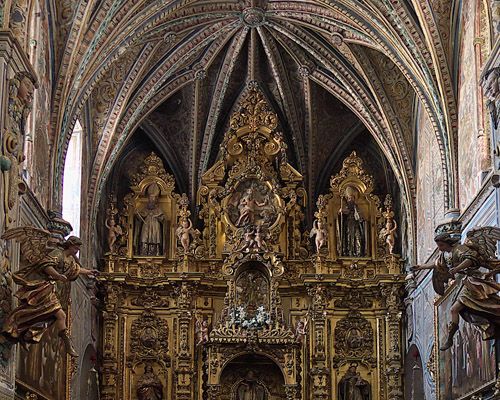 convento-santa-paula