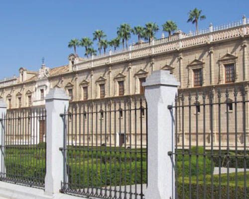 hospital-de-las-vagas