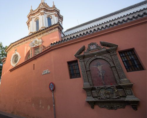 Taller creativo para niños 