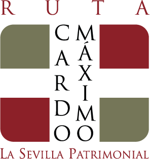 logo-cardo-maximo_Mesa de trabajo 1