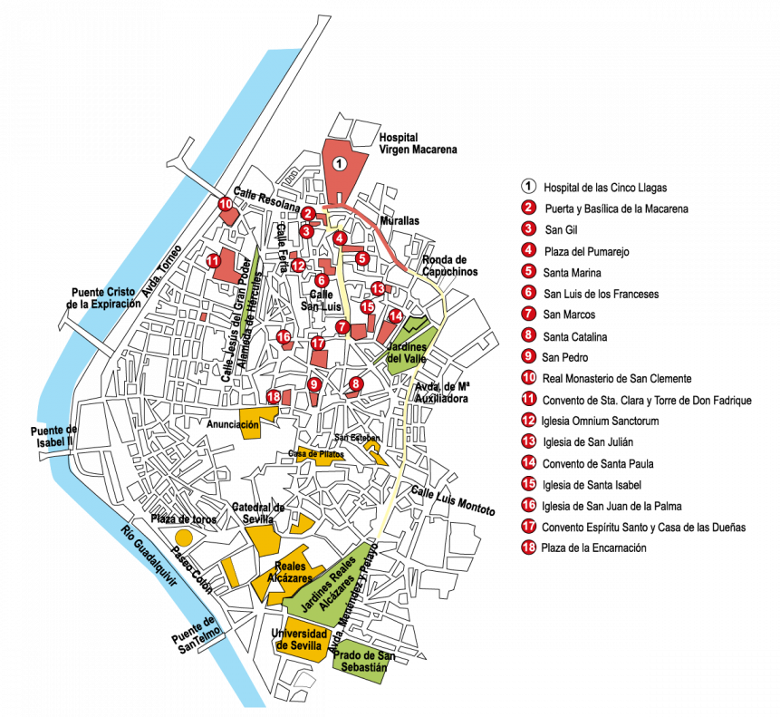 mapasolo_itinerario-01
