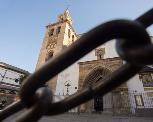 omnium-sanctorum-sevilla