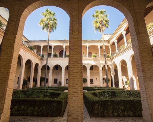 palacio-de-los-marqueses-de-la-algaba