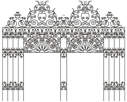 Taller creativo para niños 