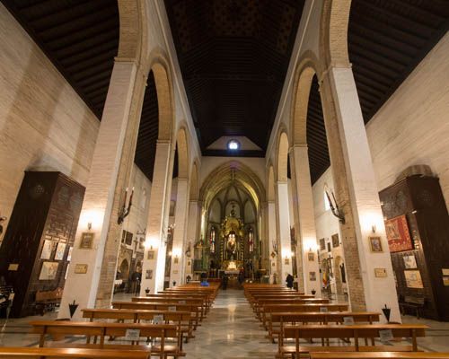 TALLER DE MODELADO ESCULTÓRICO 