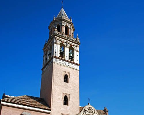 Taller creativo para niños 